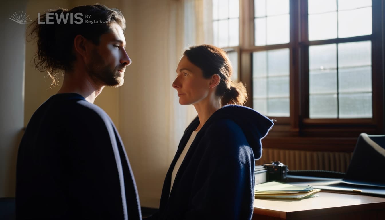 scene 4 image