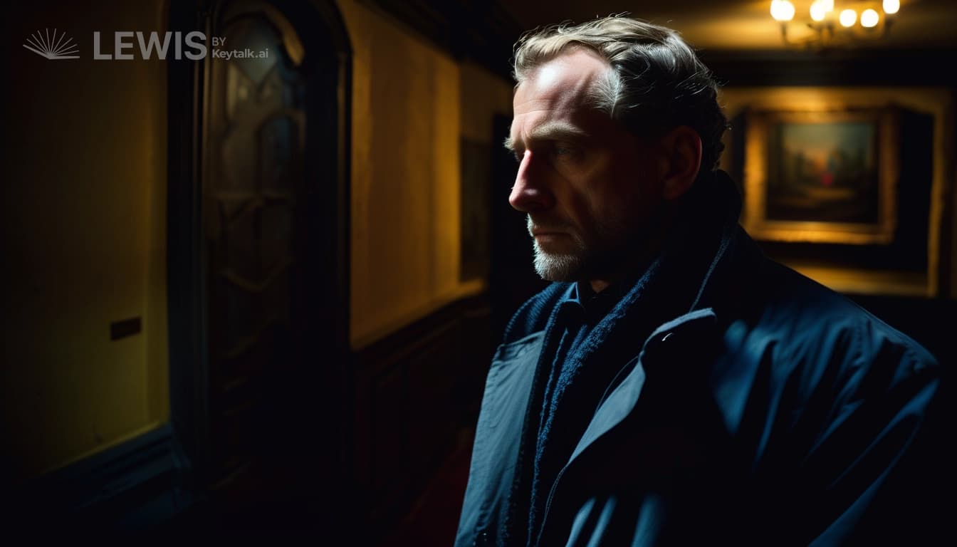 scene 4 image