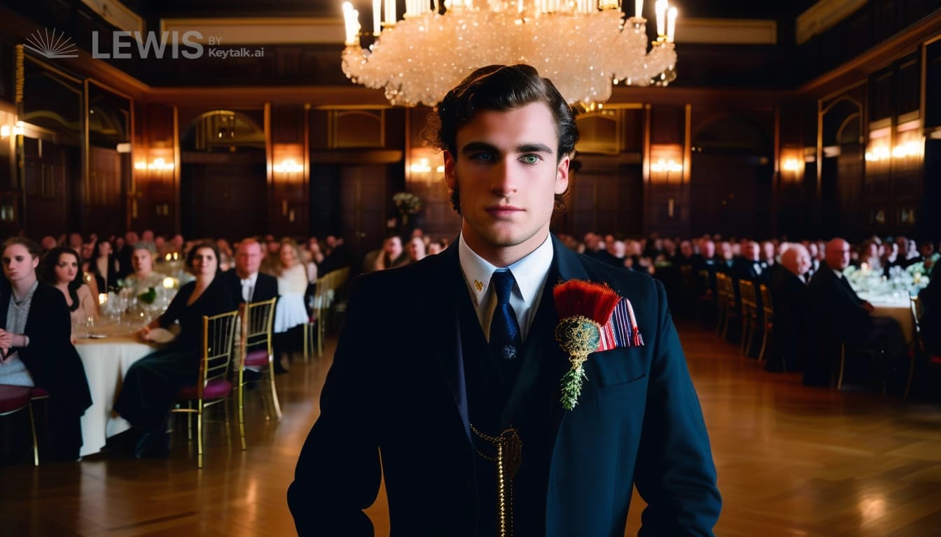 scene 6 image