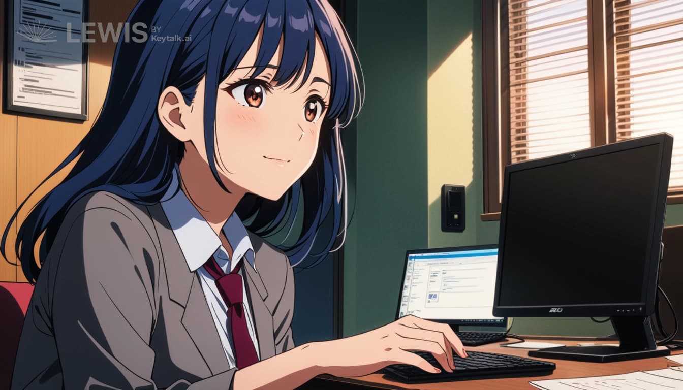 scene 1 image