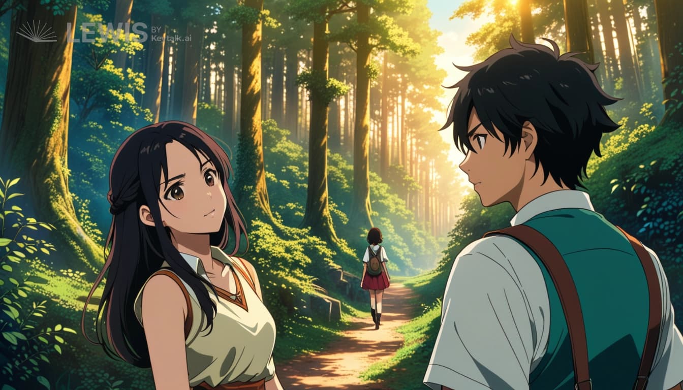 scene 2 image