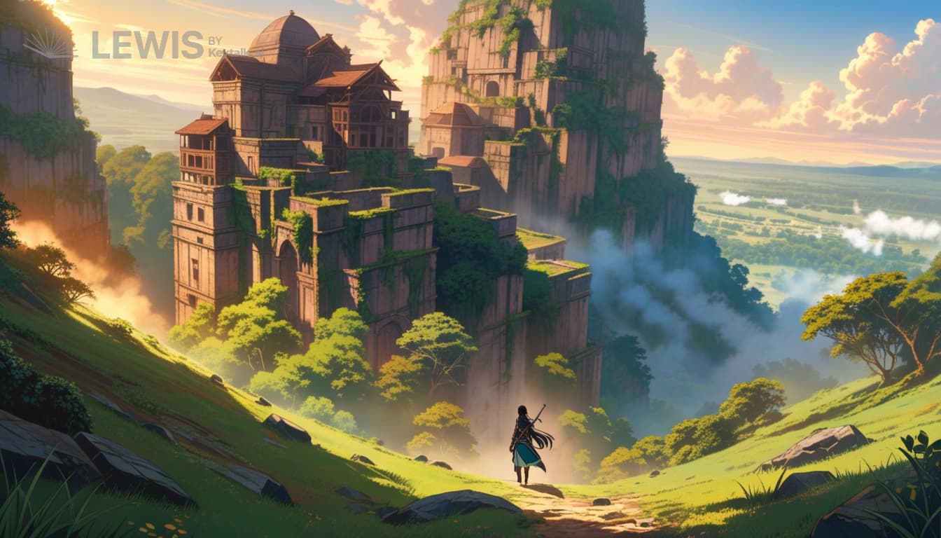 scene 3 image