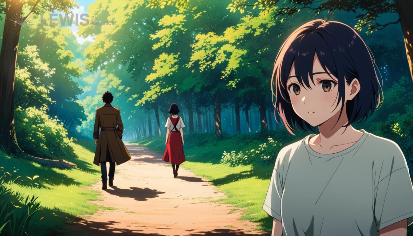 scene 4 image