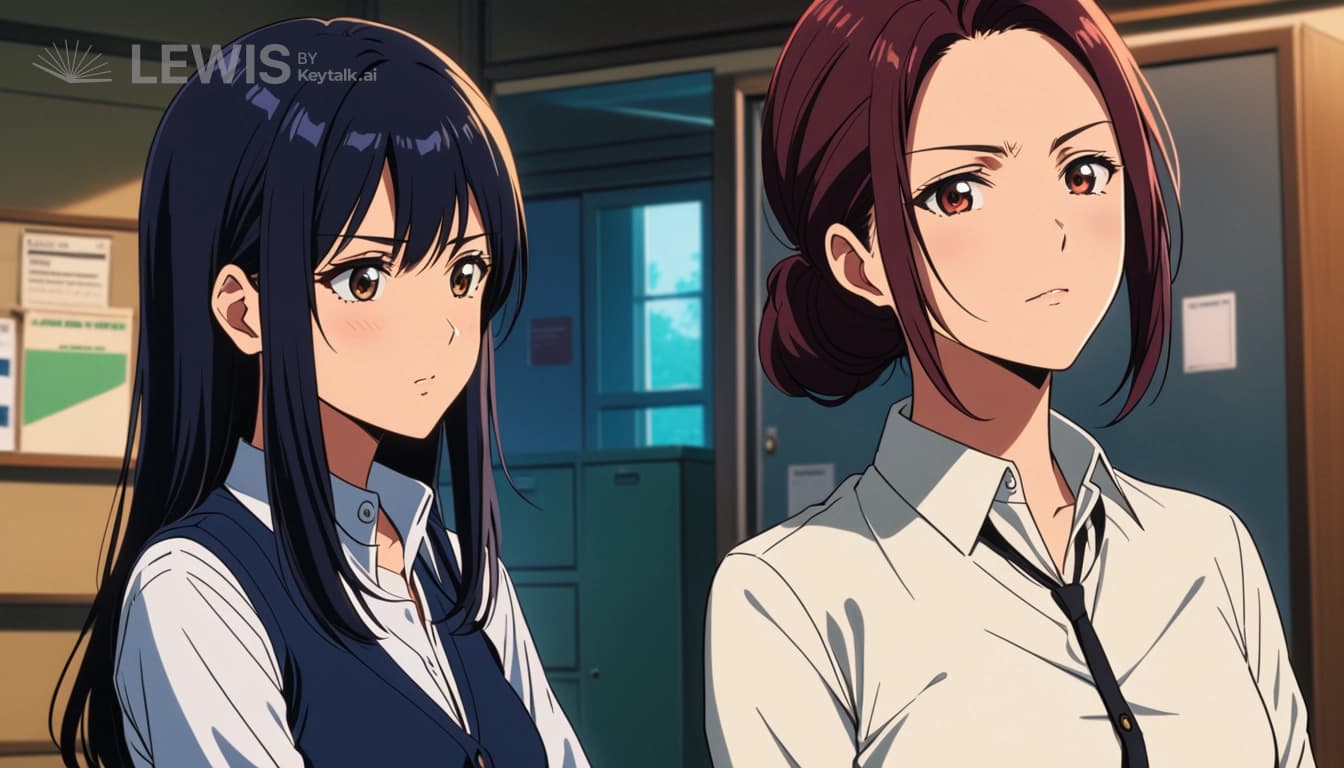 scene 5 image