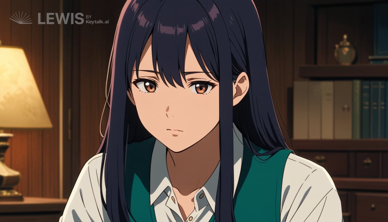 scene 6 image