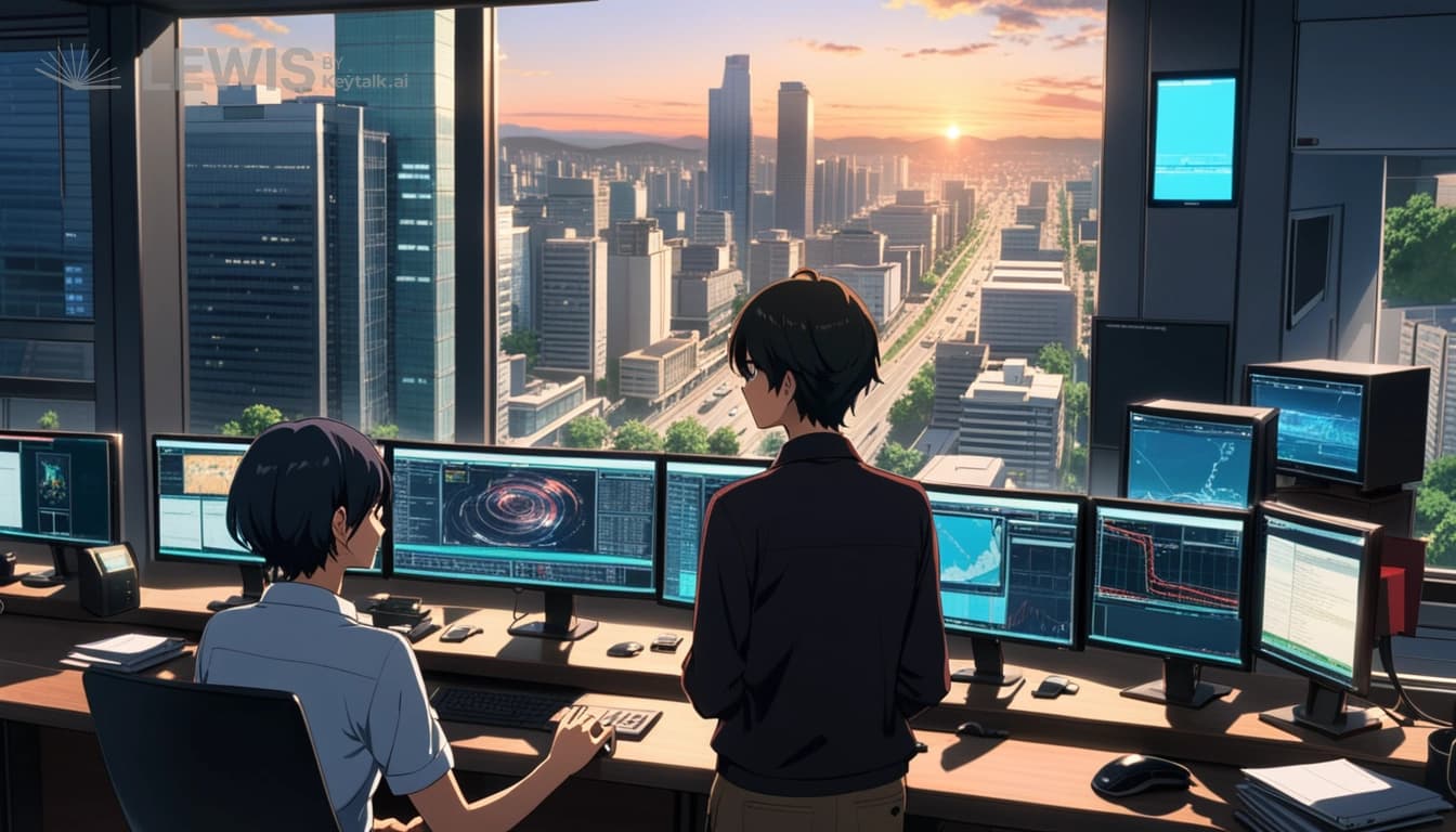 scene 2 image