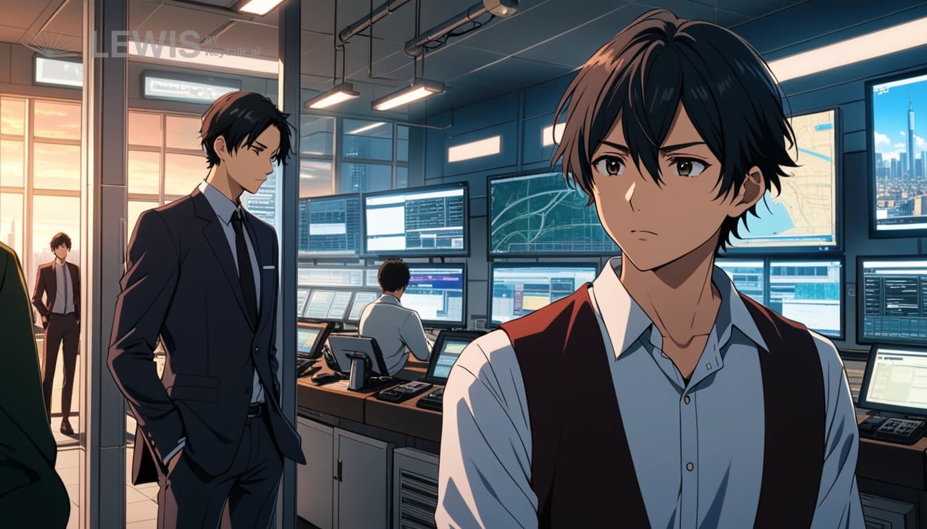 scene 1 image