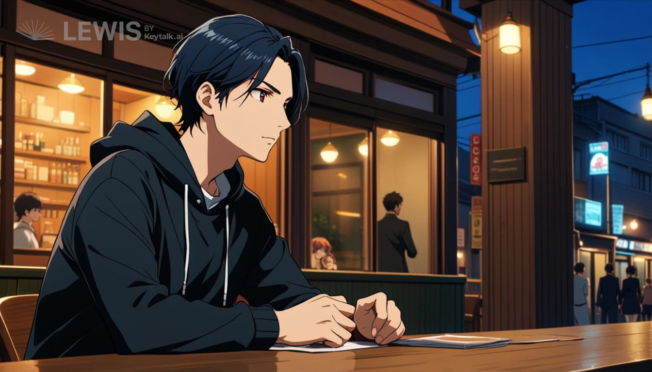 scene 3 image
