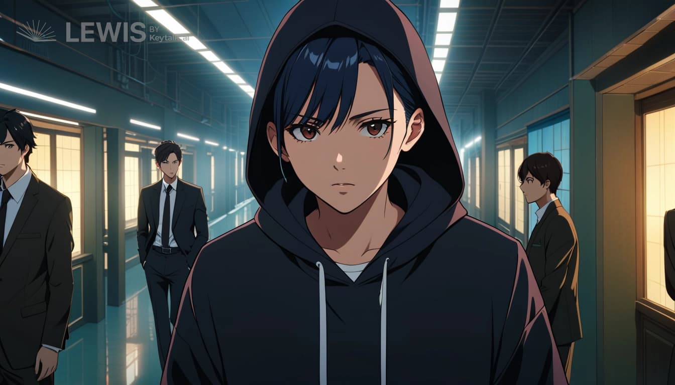 scene 4 image