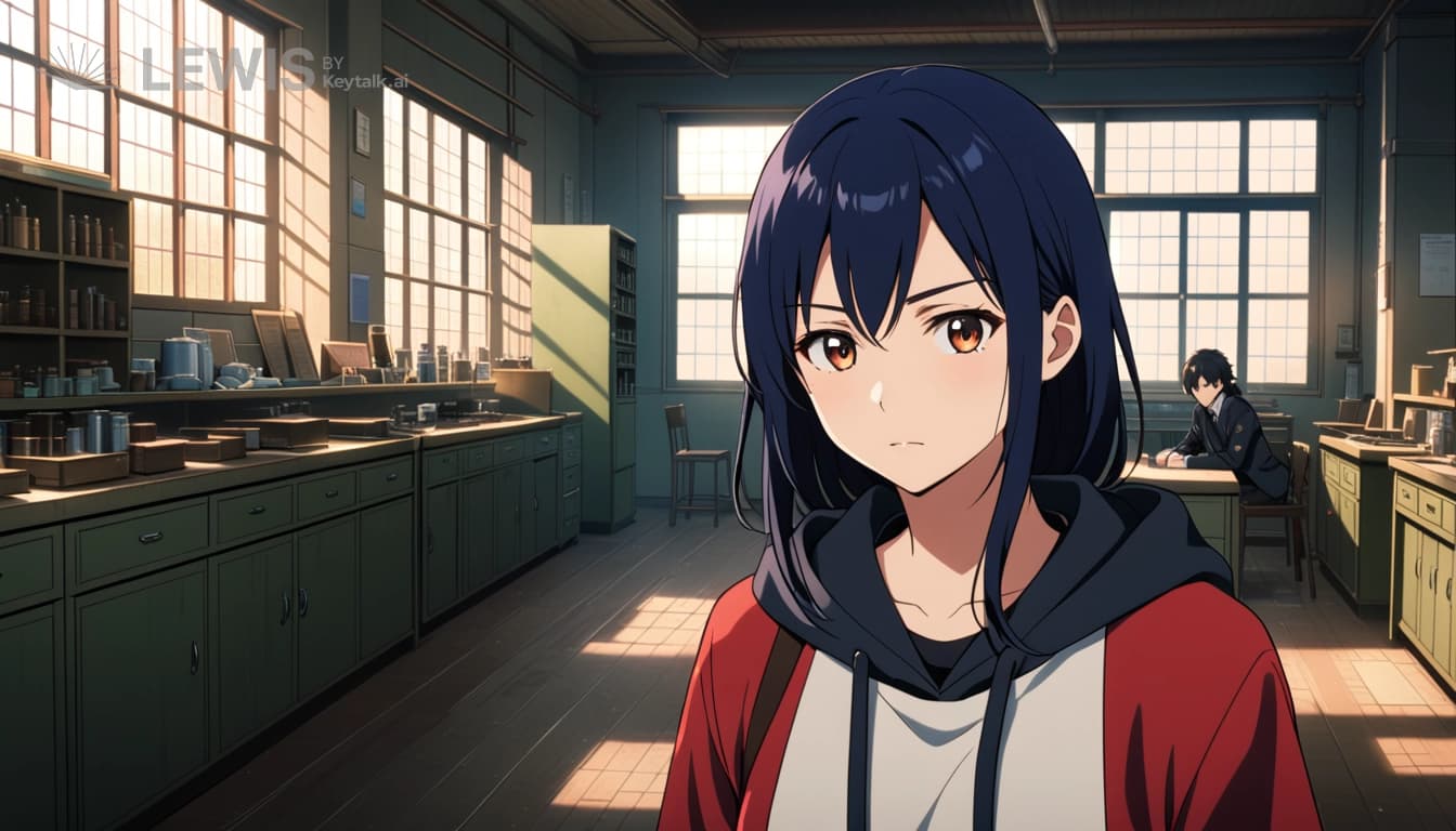 scene 5 image