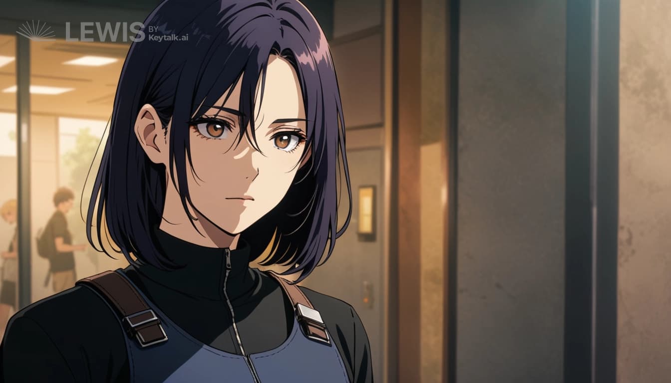scene 1 image