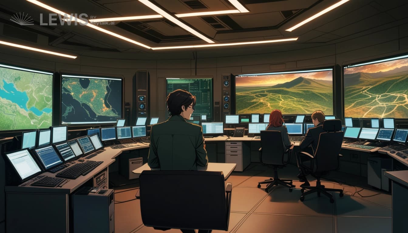 scene 4 image