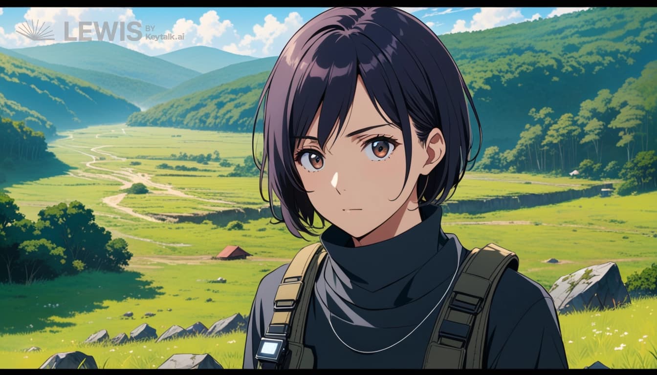 scene 6 image