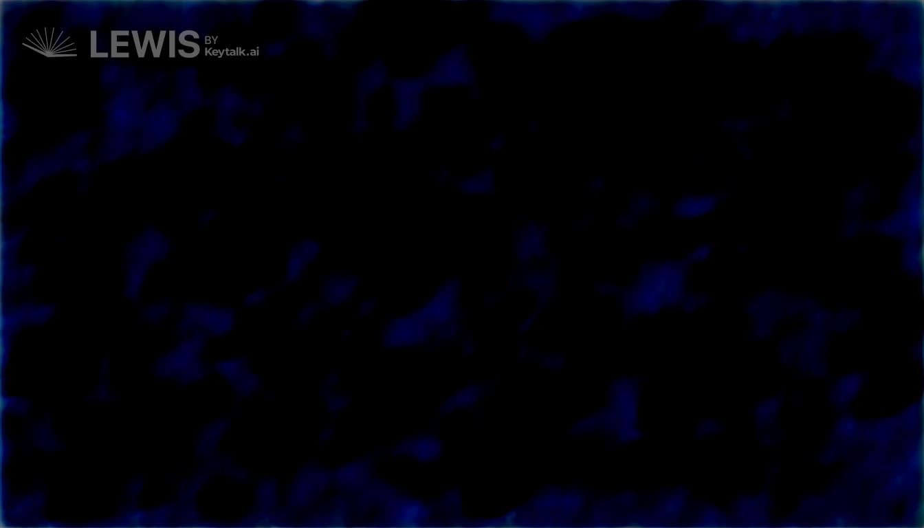 scene 2 image
