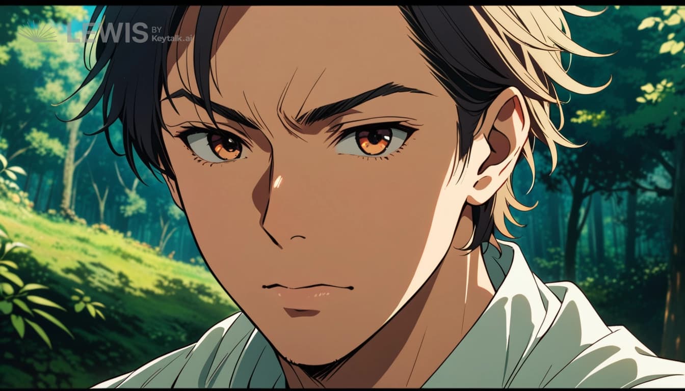scene 3 image