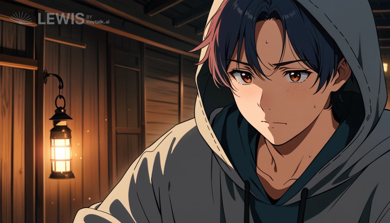 scene 4 image
