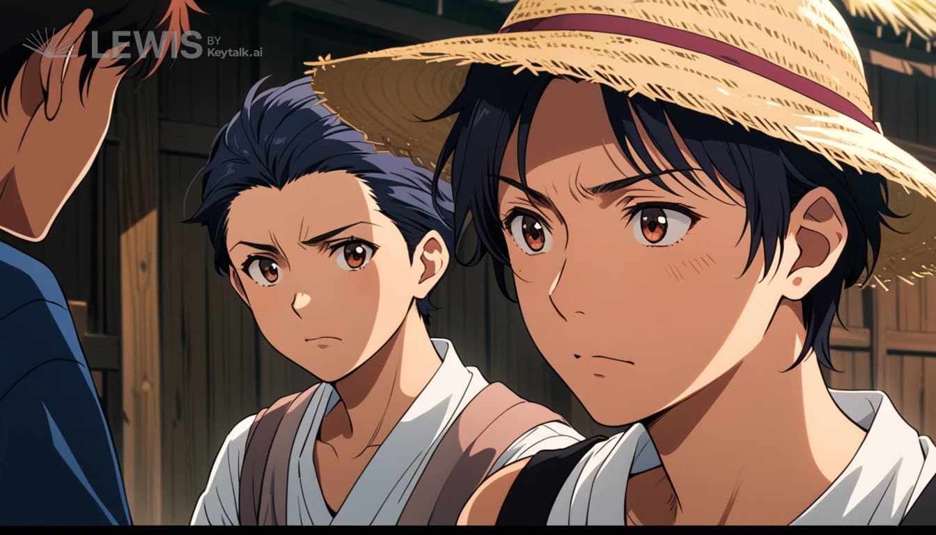 scene 6 image