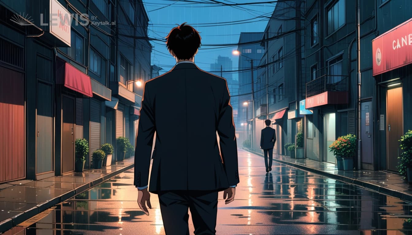 scene 1 image