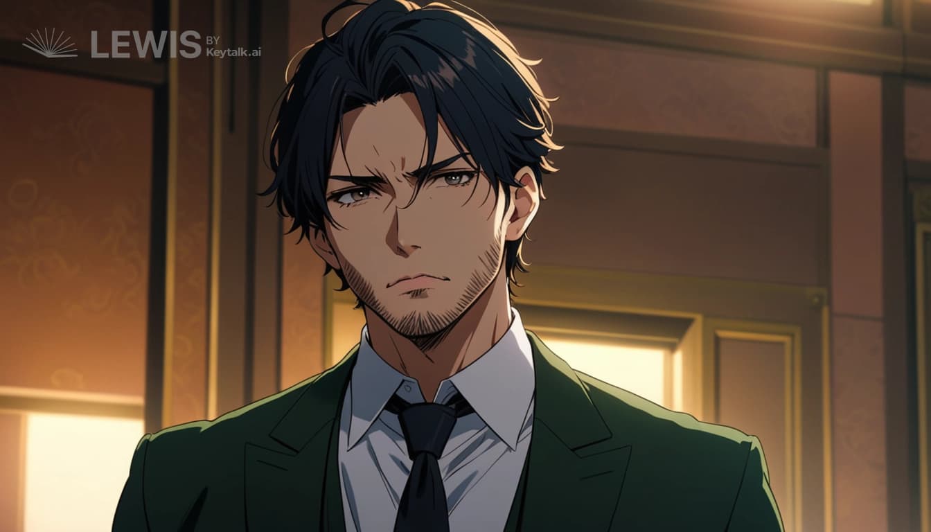 scene 4 image