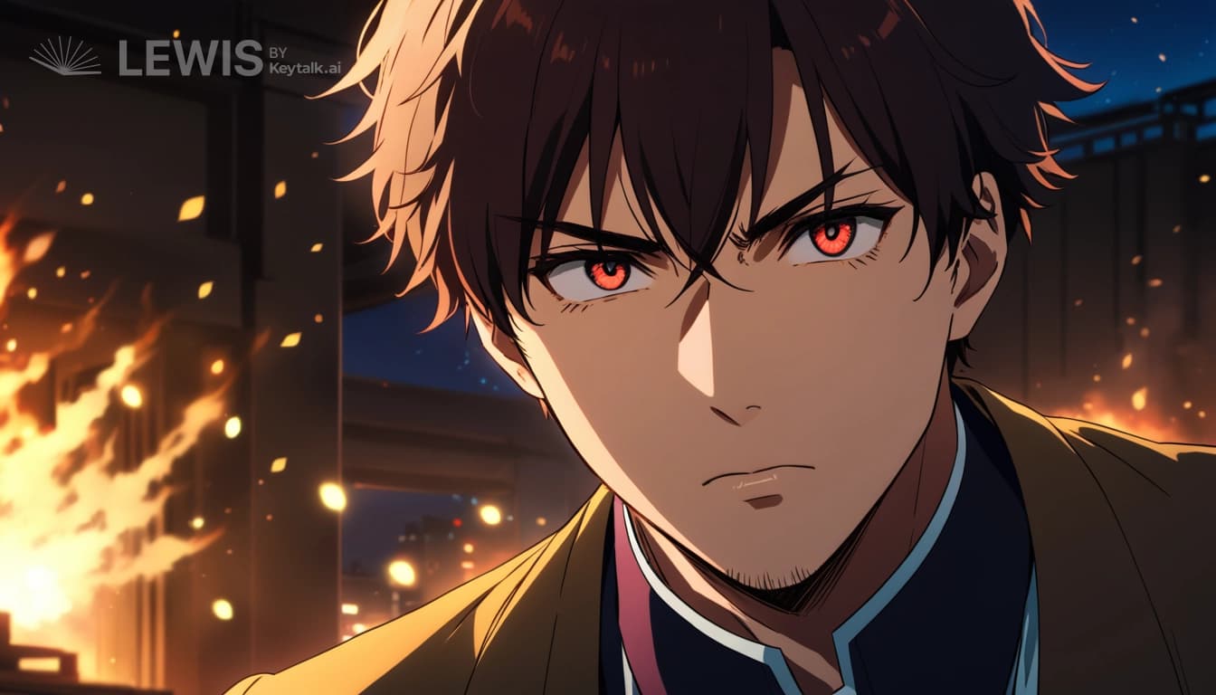 scene 5 image