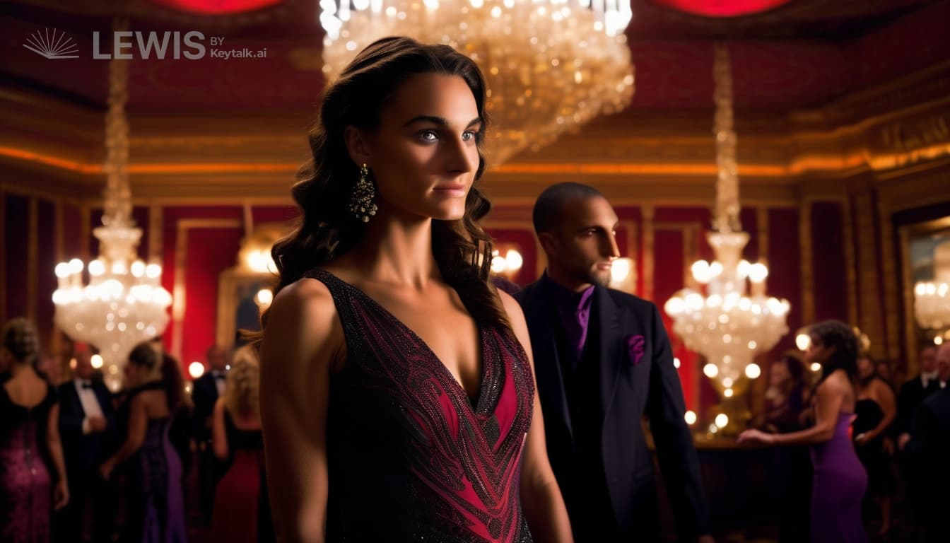 scene 5 image