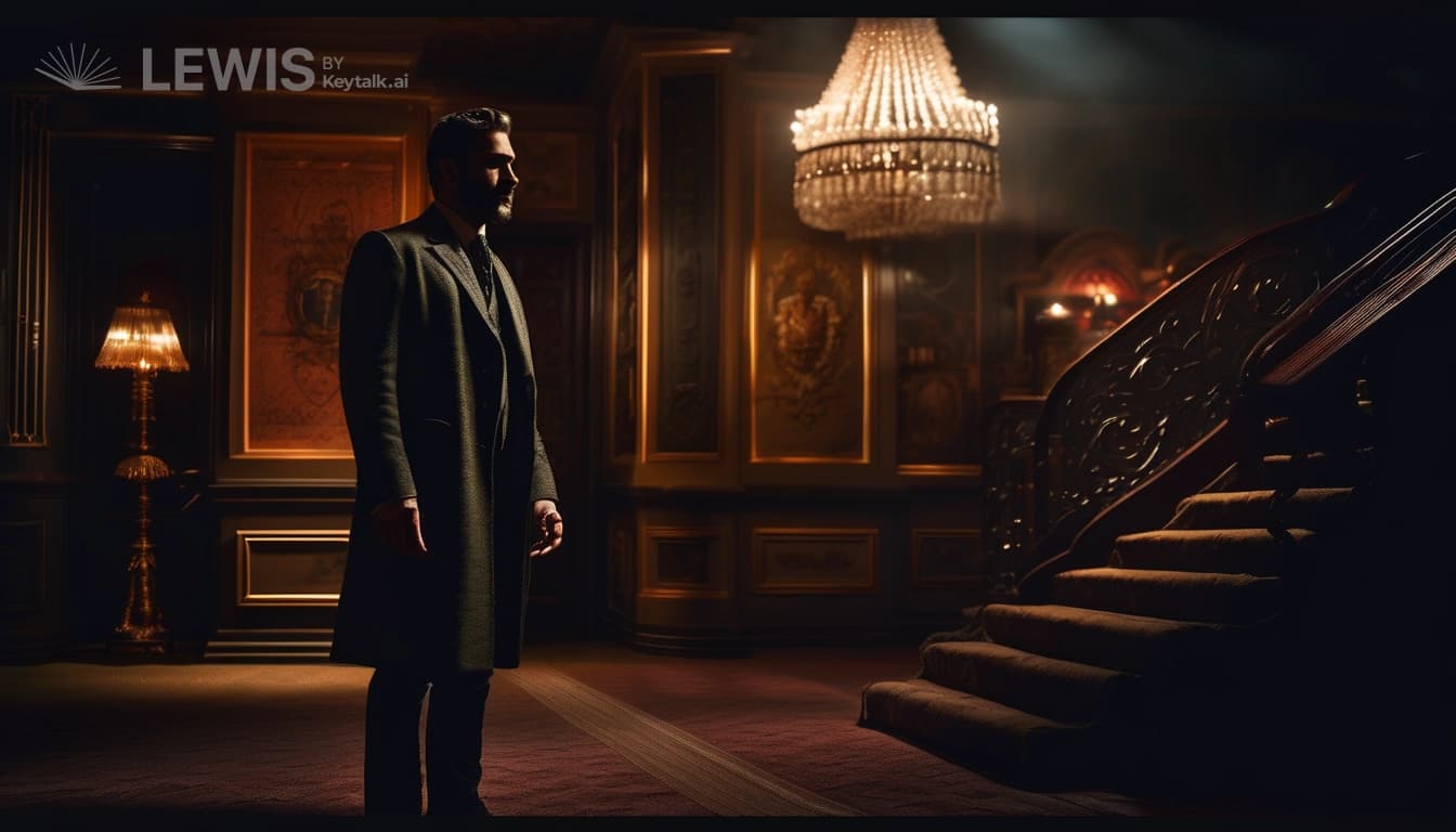 scene 6 image