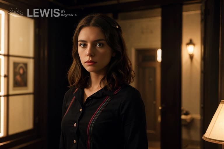 scene 1 image