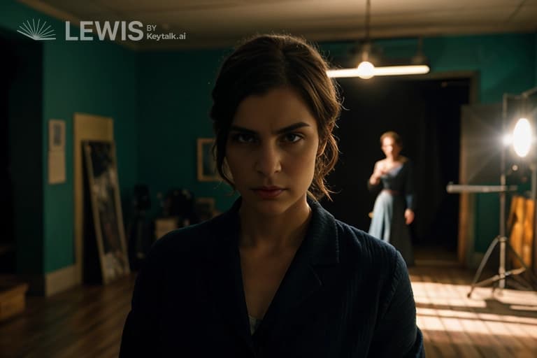 scene 4 image