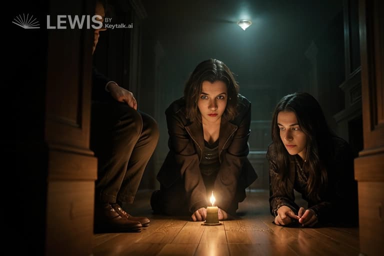 scene 5 image