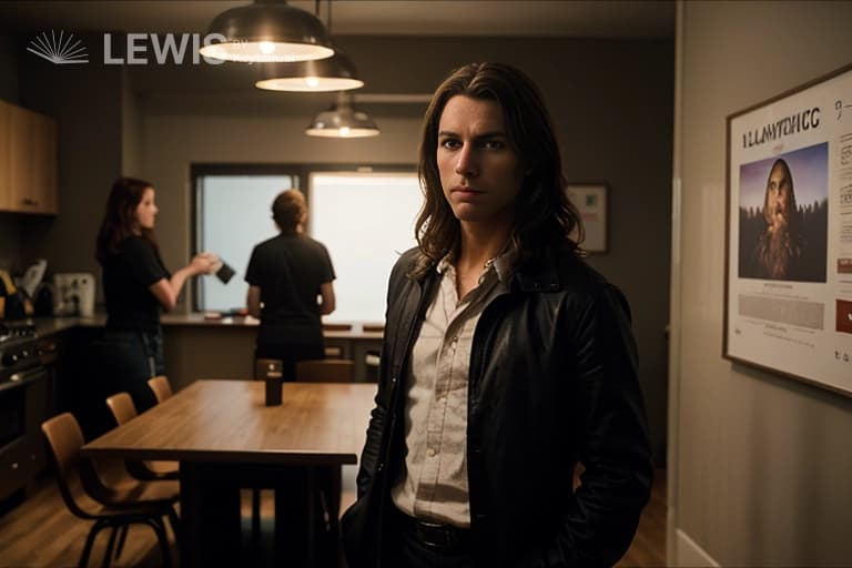 scene 3 image