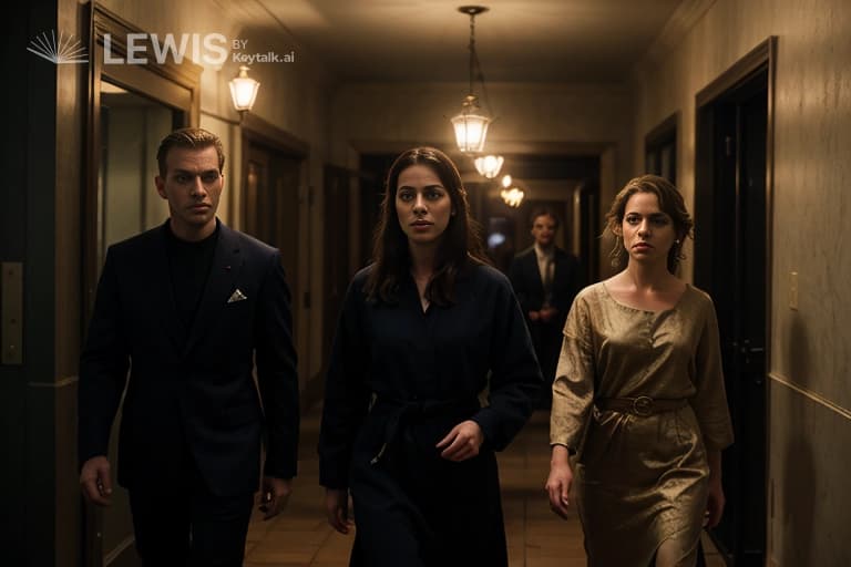 scene 6 image