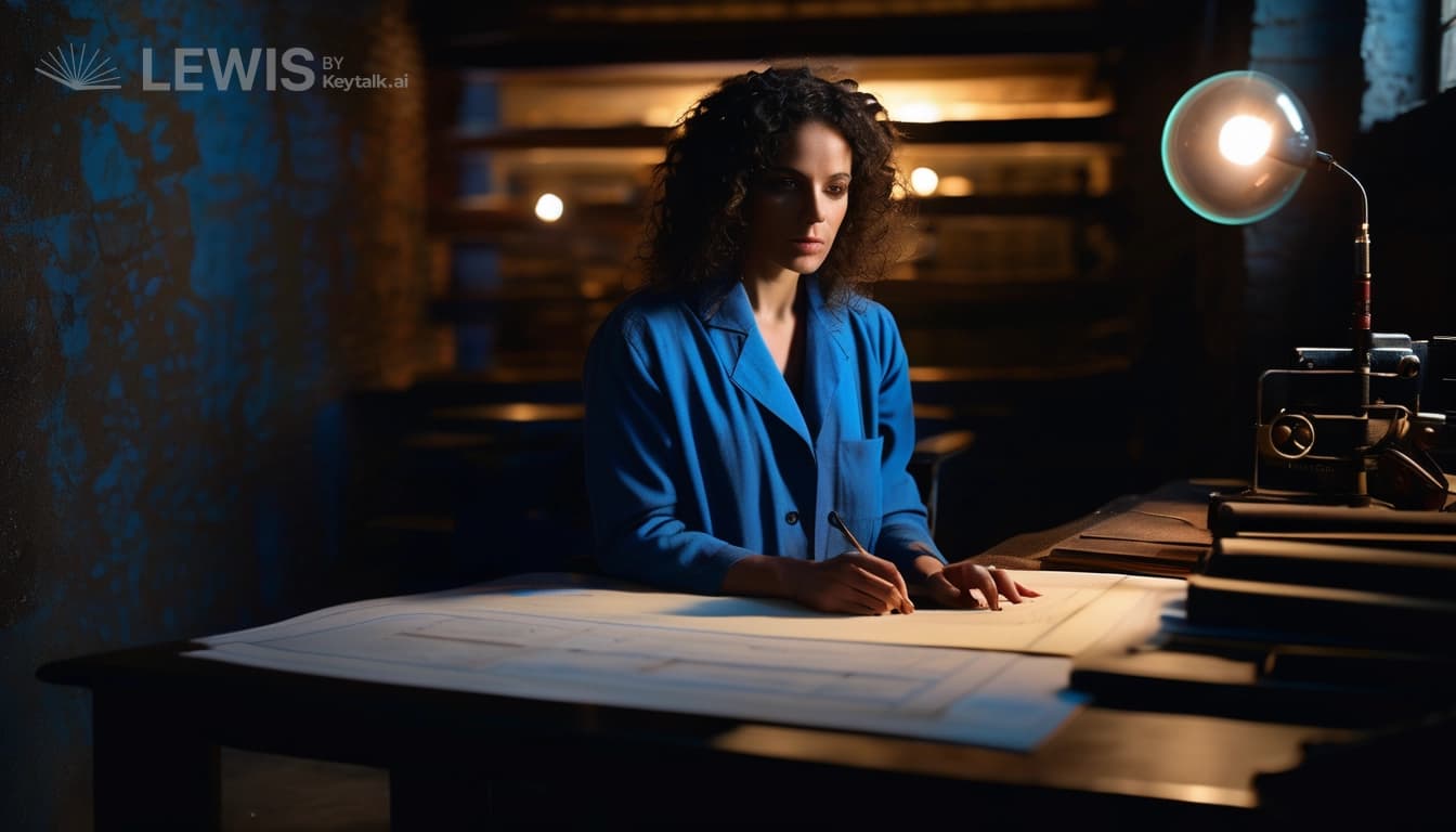 scene 2 image