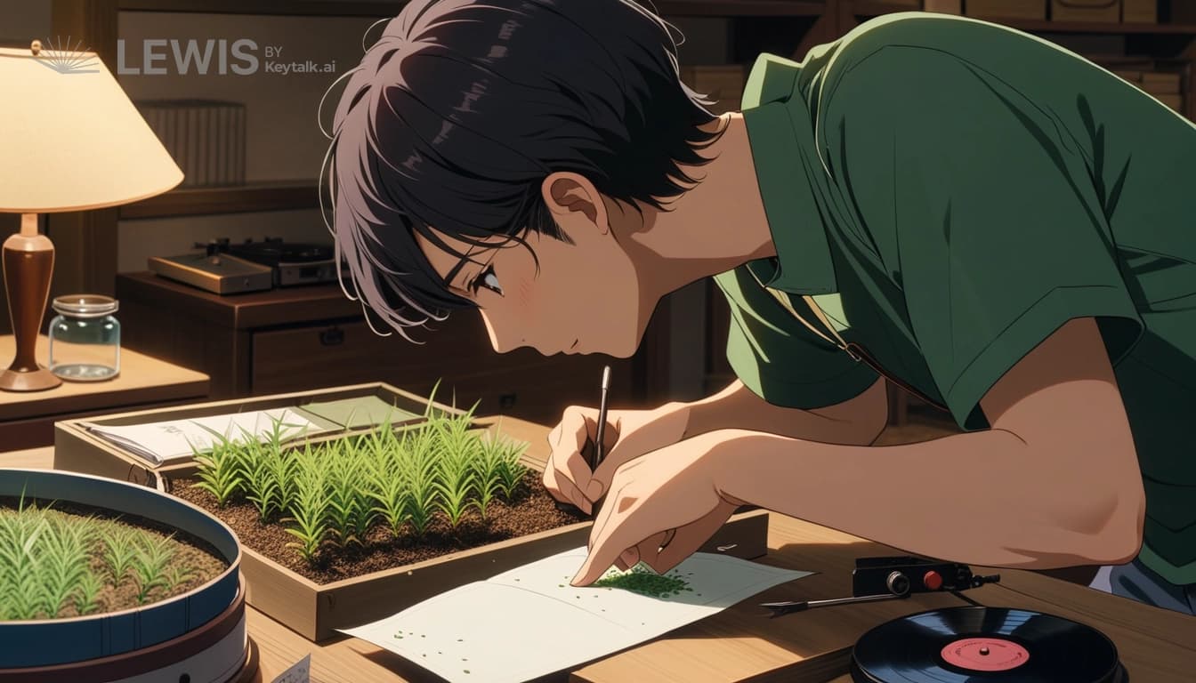 scene 2 image