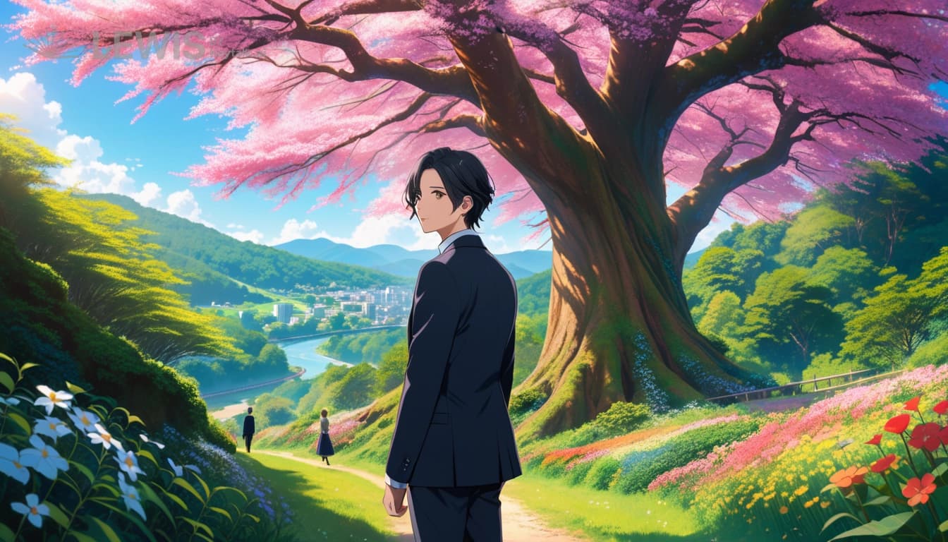 scene 3 image