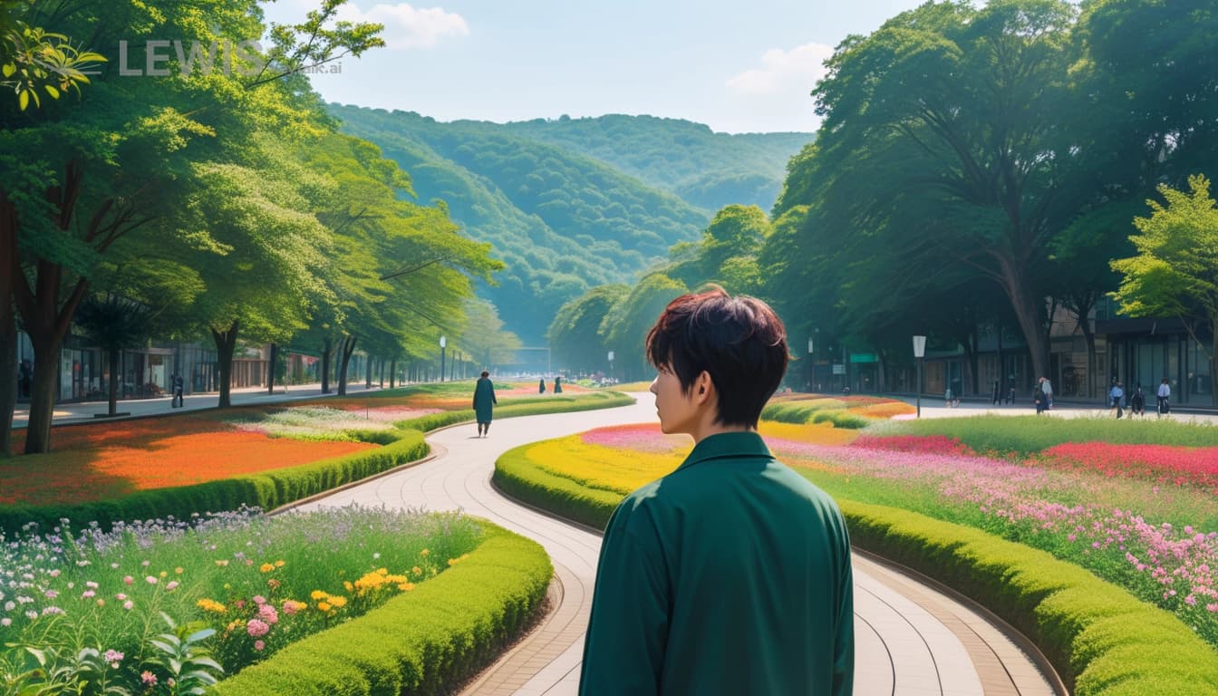 scene 6 image