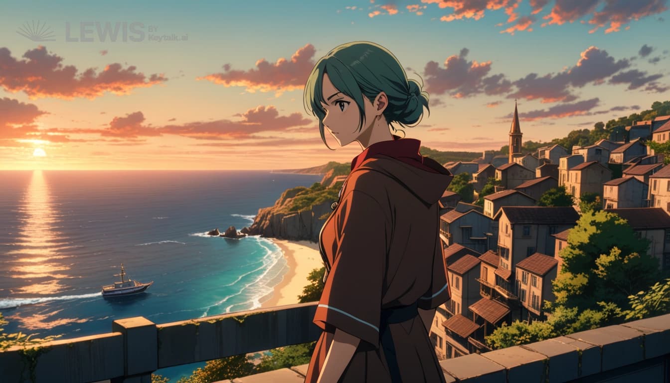 scene 1 image