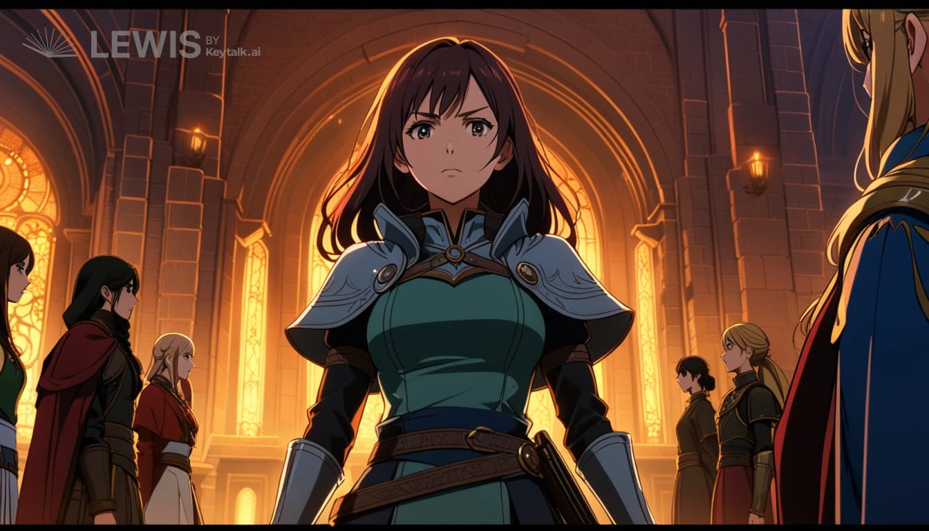scene 2 image