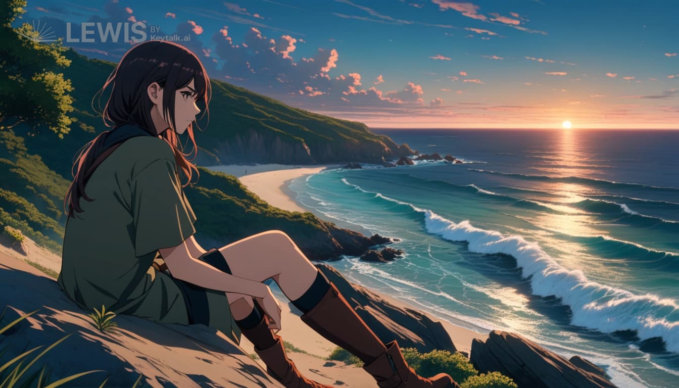 scene 3 image