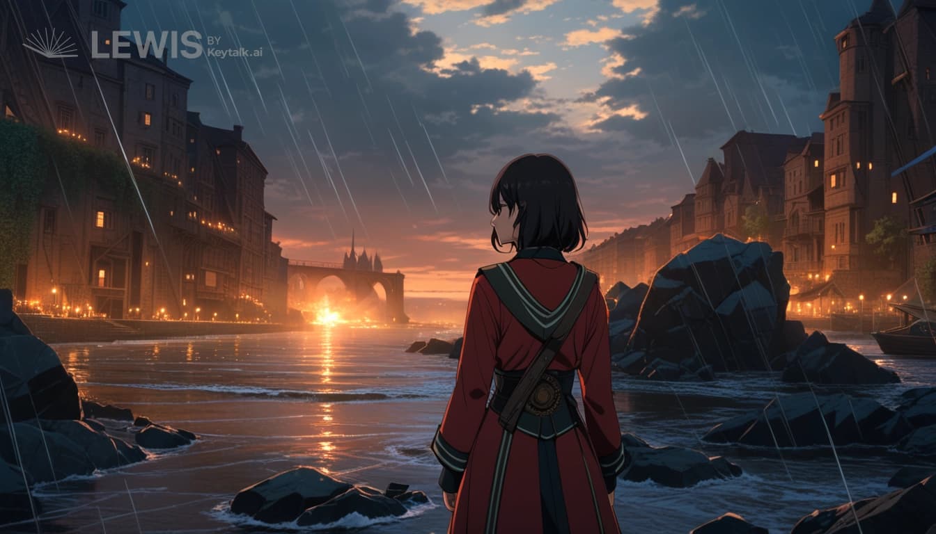 scene 4 image