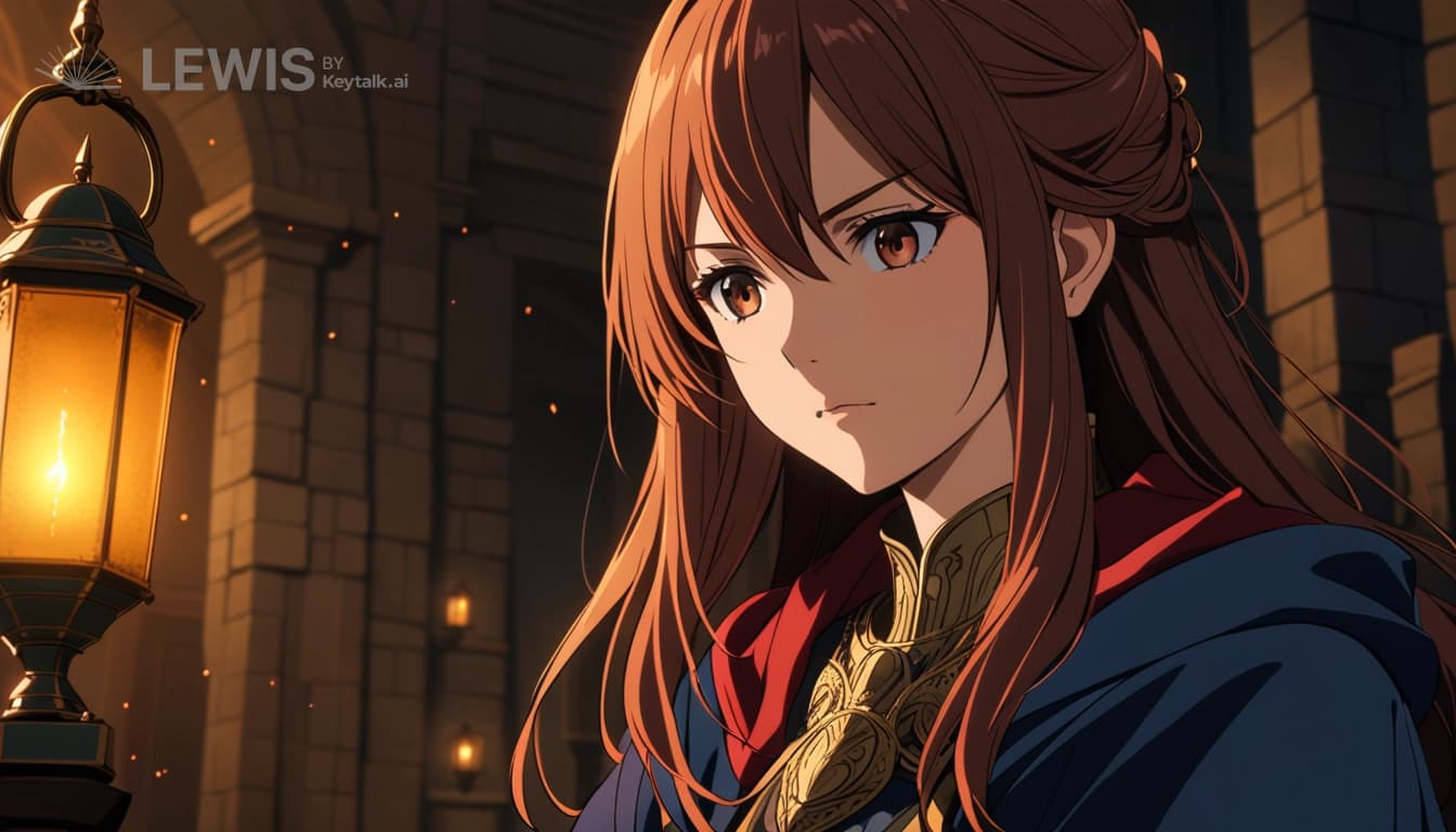 scene 5 image