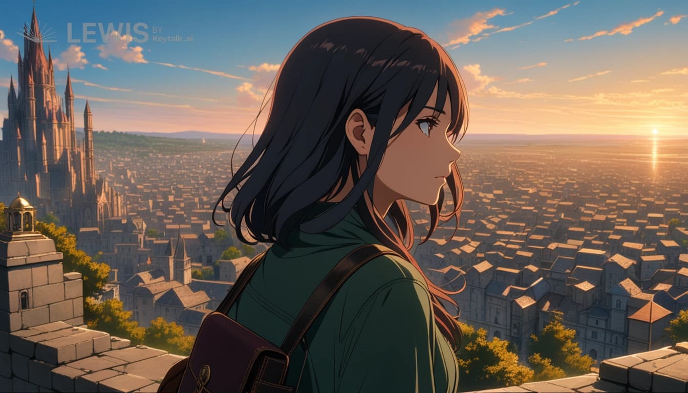 scene 6 image