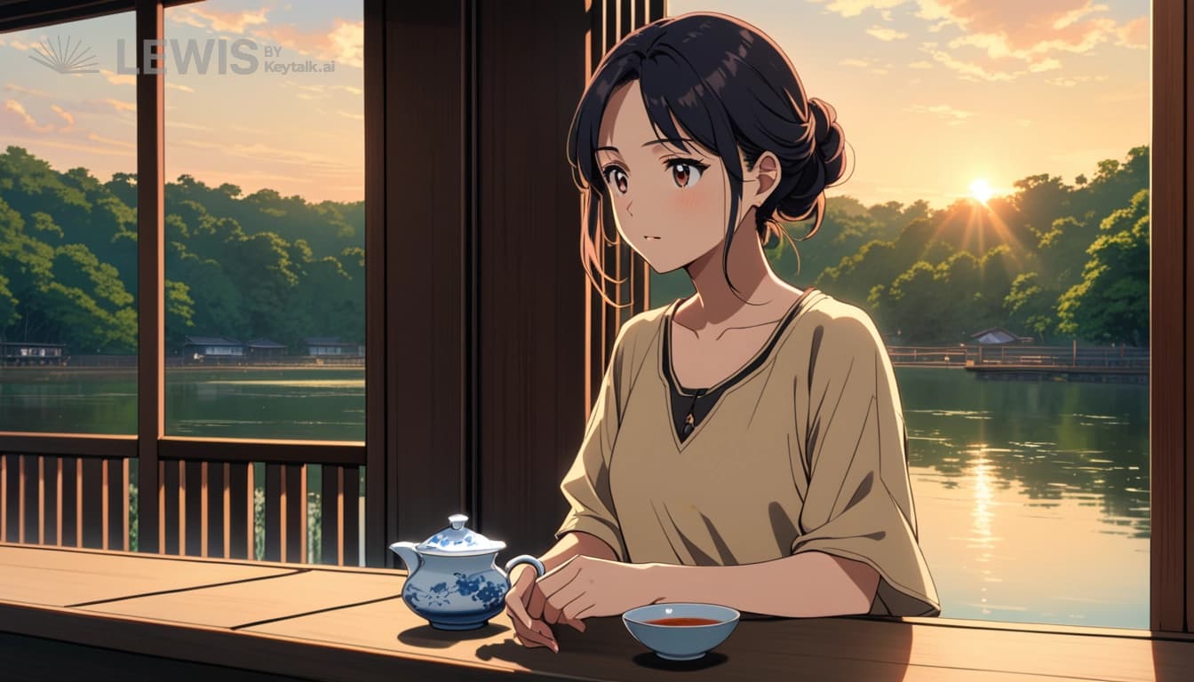 scene 1 image