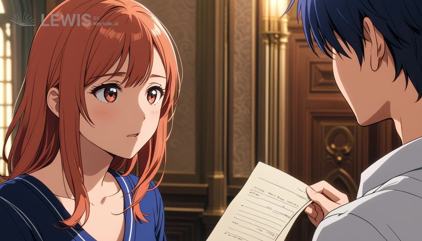 scene 2 image
