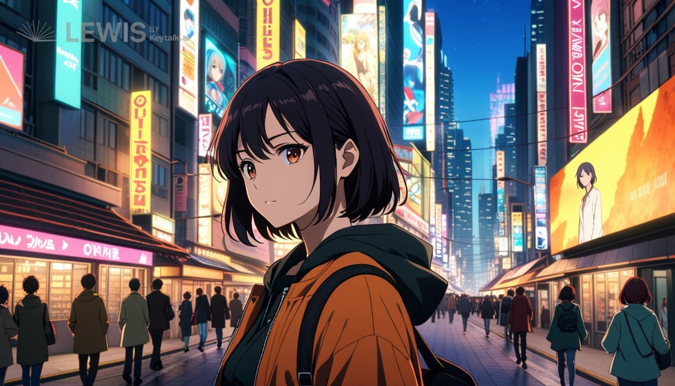 scene 4 image