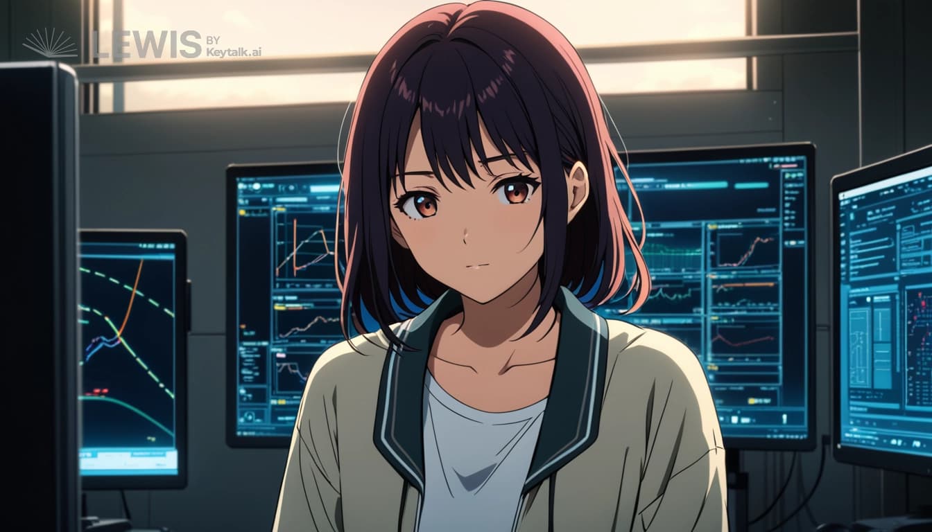 scene 6 image