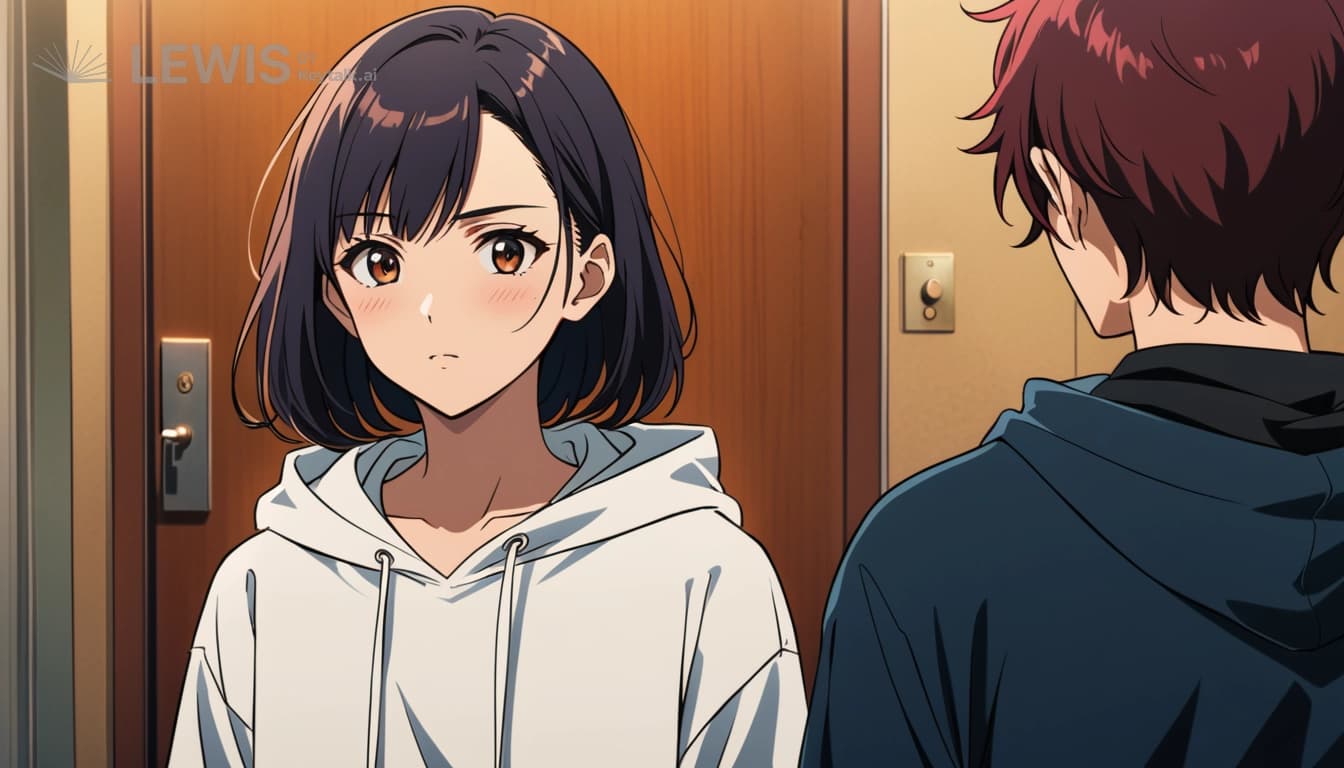 scene 2 image