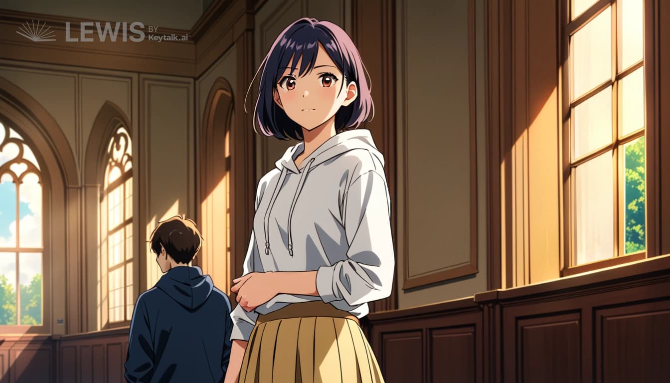 scene 3 image