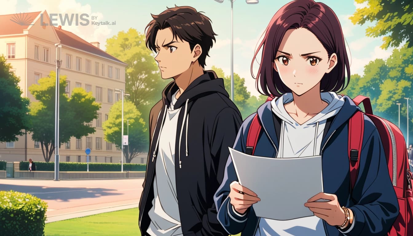 scene 4 image