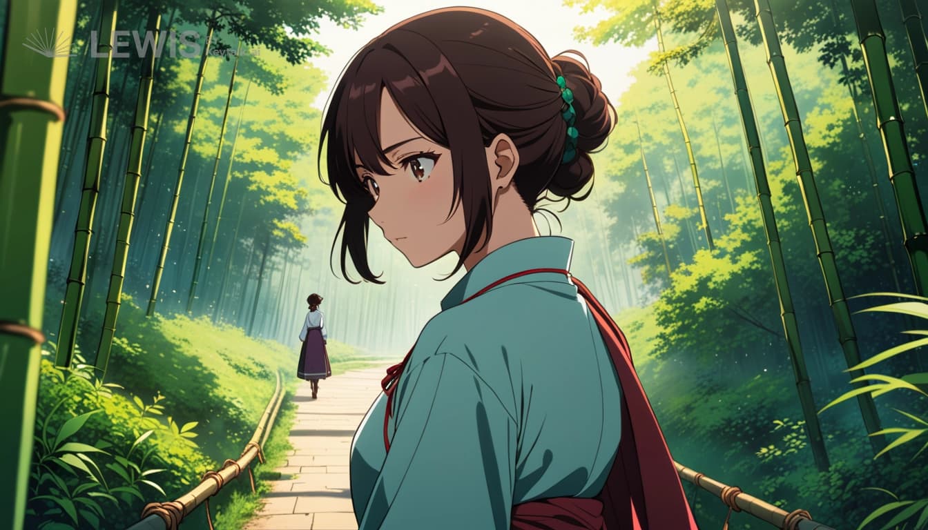scene 1 image