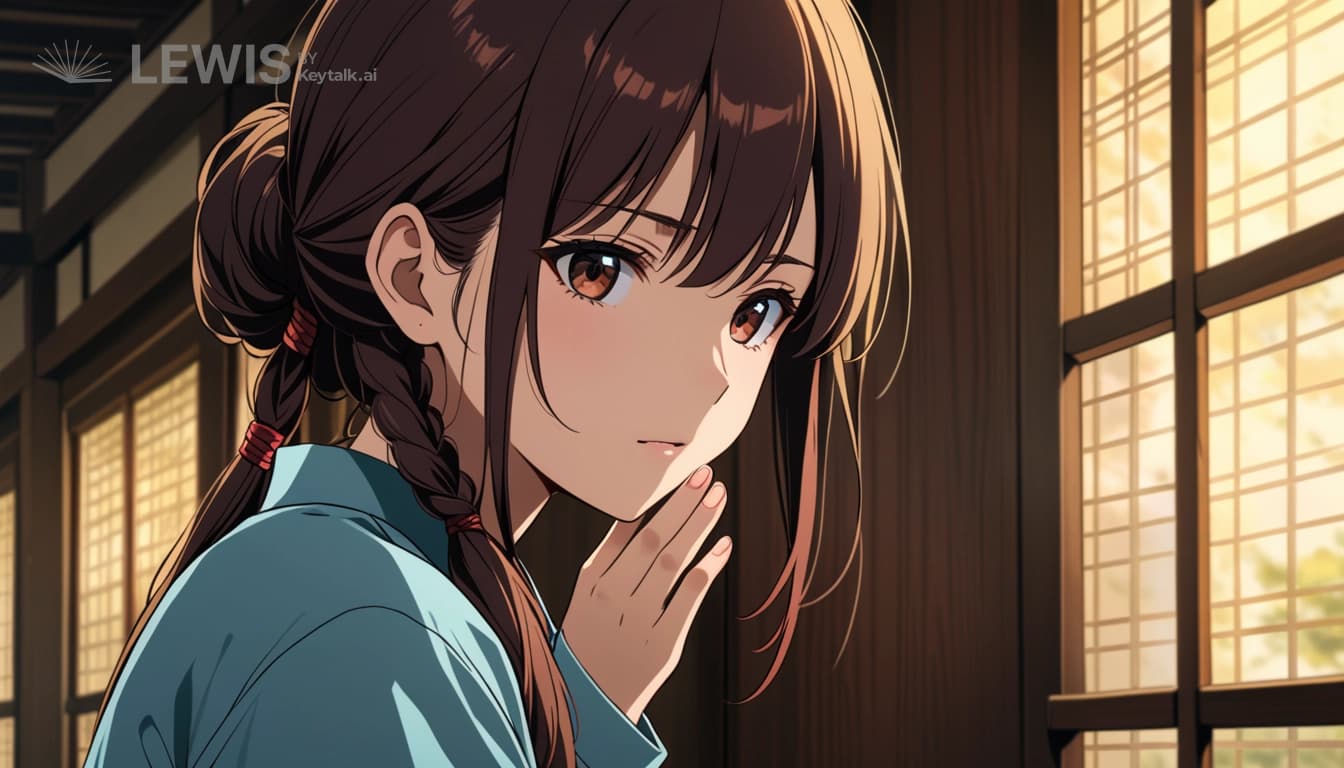 scene 3 image